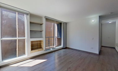 VENTA DE APARTAMENTO EN CAJICA