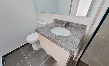 VENTA DE APARTAMENTO EN CAJICA