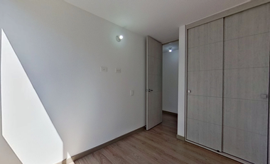 VENTA DE APARTAMENTO EN CAJICA