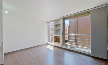 VENTA DE APARTAMENTO EN CAJICA