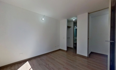 VENTA DE APARTAMENTO EN CAJICA