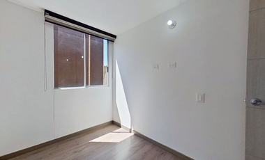 VENTA DE APARTAMENTO EN CAJICA