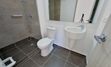 VENTA DE APARTAMENTO EN CAJICA