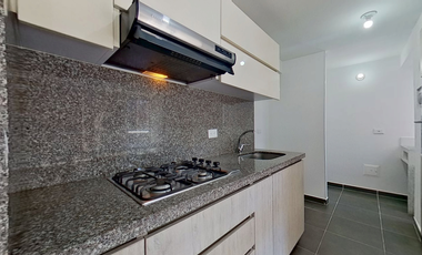 VENTA DE APARTAMENTO EN CAJICA