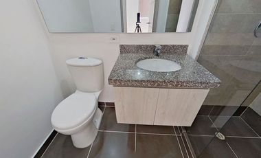 VENTA DE APARTAMENTO EN CAJICA