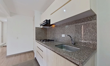 VENTA DE APARTAMENTO EN CAJICA