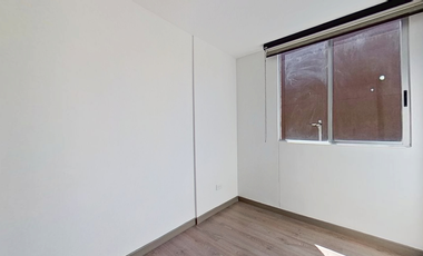 VENTA DE APARTAMENTO EN CAJICA