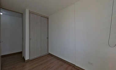 VENTA DE APARTAMENTO EN CAJICA