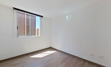 VENTA DE APARTAMENTO EN CAJICA