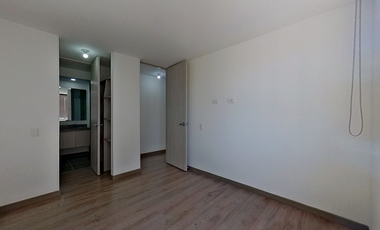 VENTA DE APARTAMENTO EN CAJICA