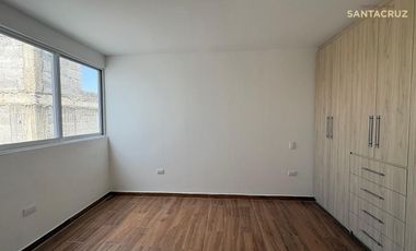 ✨ DISEÑO MODERNO, DOBLE ALTURA Y ESPACIOS QUE SE DISFRUTAN ✨