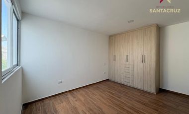 ✨ DISEÑO MODERNO, DOBLE ALTURA Y ESPACIOS QUE SE DISFRUTAN ✨