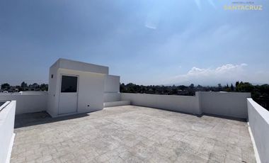 ✨ DISEÑO MODERNO, DOBLE ALTURA Y ESPACIOS QUE SE DISFRUTAN ✨