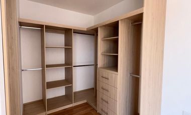 ✨ DISEÑO MODERNO, DOBLE ALTURA Y ESPACIOS QUE SE DISFRUTAN ✨