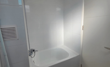 Exclusivo departamento en Collao