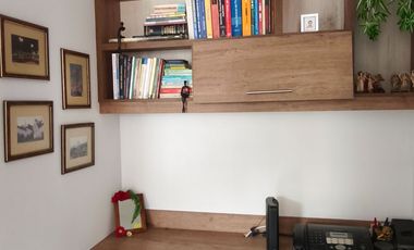 Venta de apartamento en Envigado La Cuenca