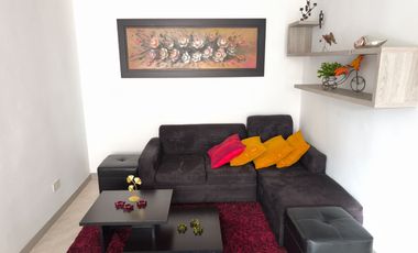 Venta de apartamento en Envigado La Cuenca