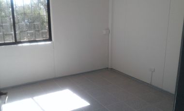 ARRIENDO DEPARTAMENTO EL PALTO MIRAFLORES ALTO VIÑA DEL MAR