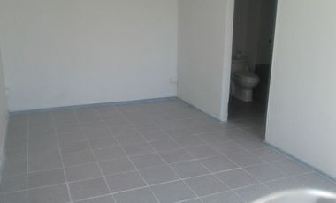 ARRIENDO DEPARTAMENTO EL PALTO MIRAFLORES ALTO VIÑA DEL MAR