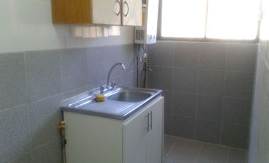 ARRIENDO DEPARTAMENTO EL PALTO MIRAFLORES ALTO VIÑA DEL MAR