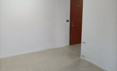Tu nuevo hogar en Santiago centro.