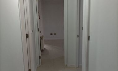 Tu nuevo hogar en Santiago centro.