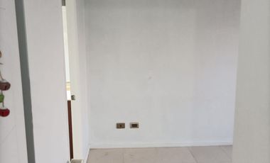 Tu nuevo hogar en Santiago centro.