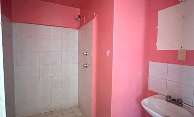 Venta de Casa en Geovillas Ixtapaluca 2000