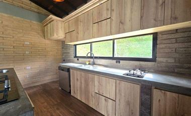 Casa en venta en San Vicente, Altos de la Campiña