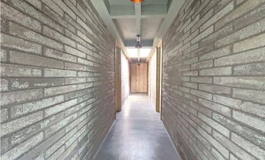 Casa en venta en San Vicente, Altos de la Campiña