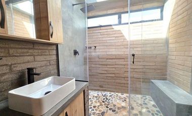 Casa en venta en San Vicente, Altos de la Campiña
