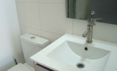 Arturo Prat - Ñuble
