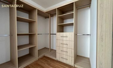 ✨ UNA CASA QUE DESTACA POR SU DOBLE ALTURA Y DISEÑO FUNCIONAL ✨