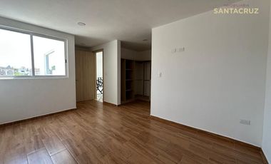 ✨ UNA CASA QUE DESTACA POR SU DOBLE ALTURA Y DISEÑO FUNCIONAL ✨