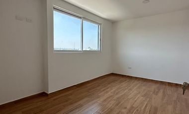 ✨ UNA CASA QUE DESTACA POR SU DOBLE ALTURA Y DISEÑO FUNCIONAL ✨