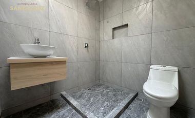 ✨ UNA CASA QUE DESTACA POR SU DOBLE ALTURA Y DISEÑO FUNCIONAL ✨