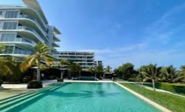 Venta de estudio morros io cartagena