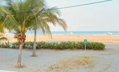 Venta de estudio morros io cartagena