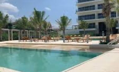 Venta de estudio morros io cartagena