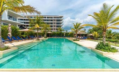 Venta de estudio morros io cartagena