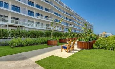 Venta de estudio morros io cartagena