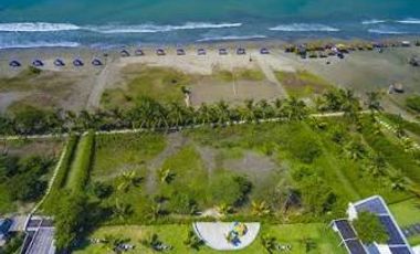 Venta de estudio morros io cartagena