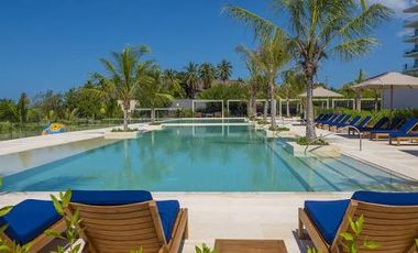 Venta de estudio morros io cartagena
