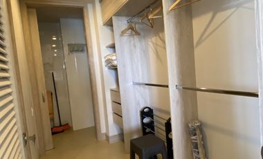Venta de estudio morros io cartagena