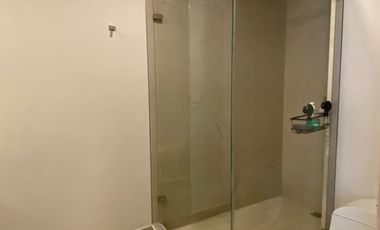 Venta de estudio morros io cartagena