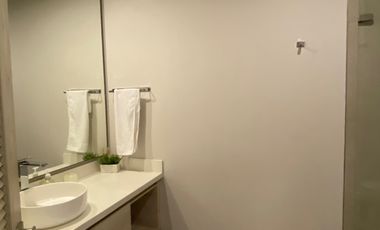 Venta de estudio morros io cartagena