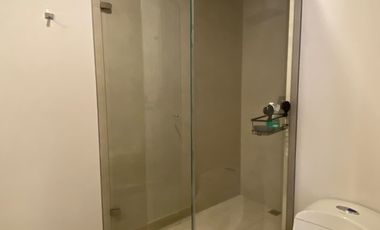 Venta de estudio morros io cartagena