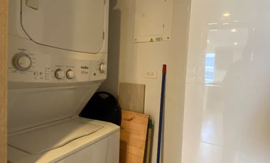 Venta de estudio morros io cartagena
