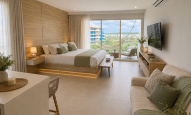 Venta de estudio morros io cartagena
