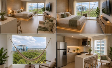 Venta de estudio morros io cartagena